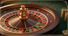 星际战争：新纪元